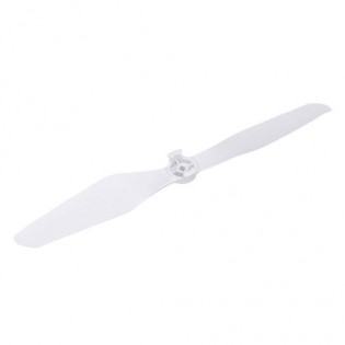 FIMI A3 Propellers